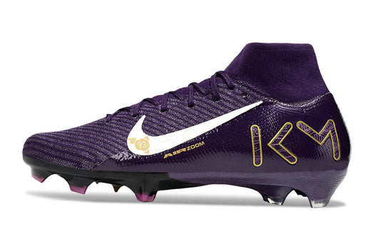 Superfly Elite FG