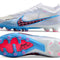 Mercurial Vapor Elite AG