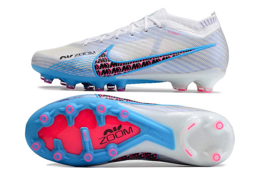 Mercurial Vapor Elite AG