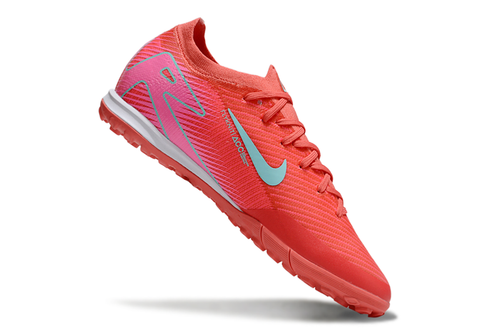 Mercurial Vapor Elite TF