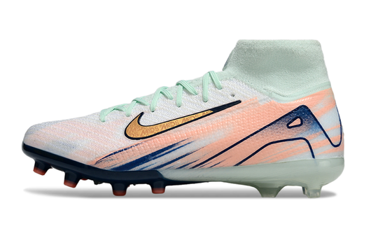 Superfly Elite AG