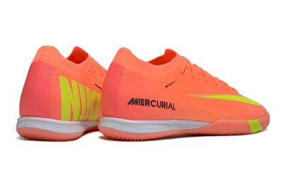 Mercurial Vapor Elite IC