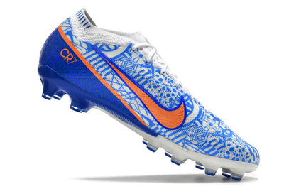 Mercurial Vapor Elite AG