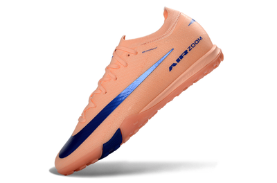 Mercurial Vapor Elite TF