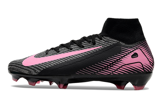 Superfly Elite FG