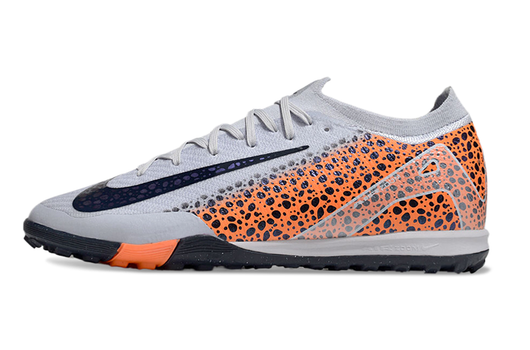 Mercurial Vapor Elite TF