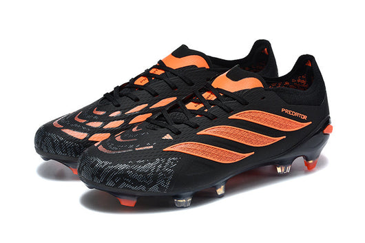 Predator 26 Elite FG