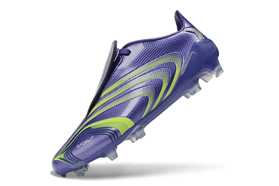 F50 Tunit Elite FG