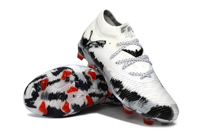Puma Future 8 Ultimate Elite FG/AG