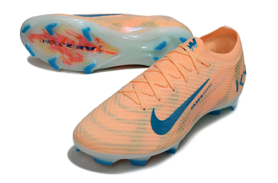 Mercurial Vapor Elite FG