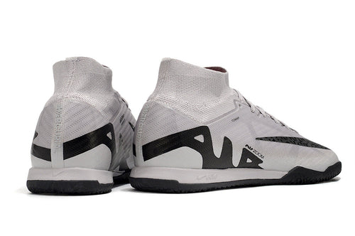 Nike Superfly Elite IC