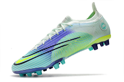 Mercurial Vapor Elite AG