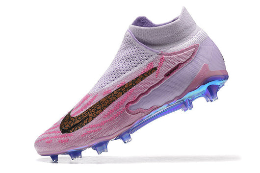 Nike Phantom GX Custom Elite FG