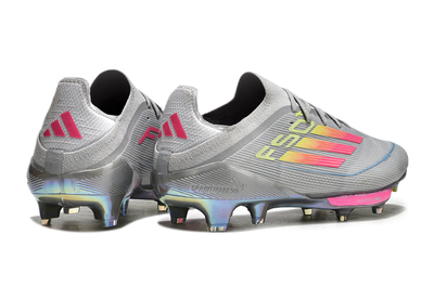F50+ Elite FG