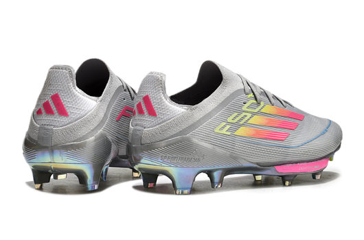 F50+ Elite FG