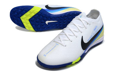 Mercurial Vapor Elite TF