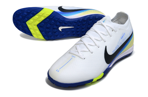 Mercurial Vapor Elite TF
