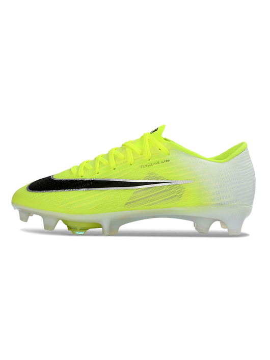 Mercurial Superfly 11 Custom Elite FG