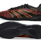 Adidas Predator 25 Elite IC