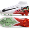 Superfly Elite FG