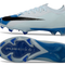 Mercurial Vapor Elite FG