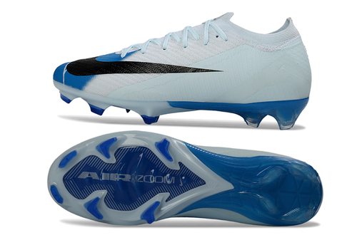 Mercurial Vapor Elite FG