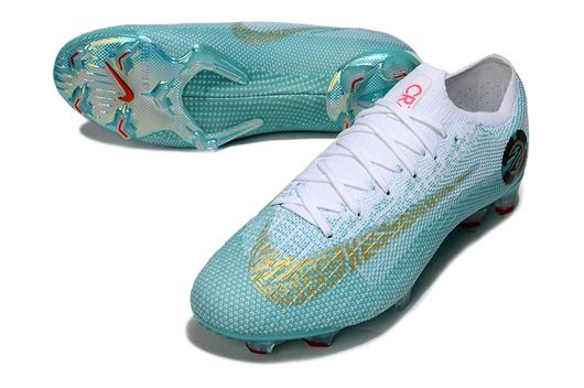Mercurial Vapor Elite FG