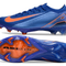 Mercurial Vapor Elite FG