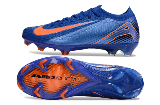 Mercurial Vapor Elite FG