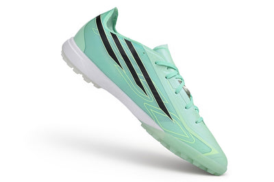 F50 Hyperfast Elite TF