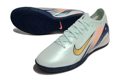 Mercurial Vapor Elite IC