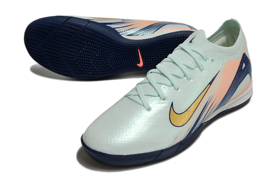 Mercurial Vapor Elite IC