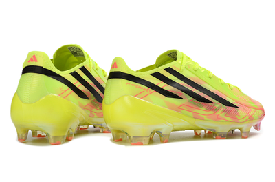 F50 Hyperfast Elite FG