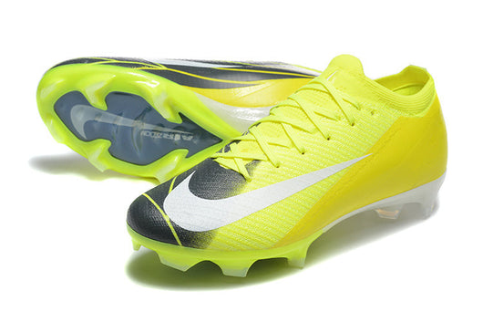 Mercurial Vapor Elite FG
