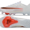 Mercurial Superfly 11 Elite AG