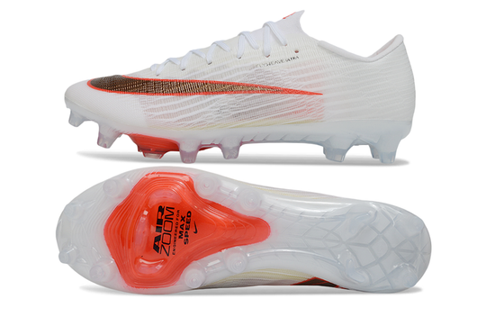 Mercurial Superfly 11 Elite AG