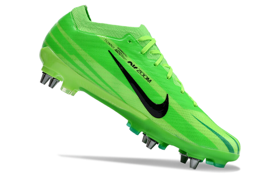 Mercurial Vapor Elite SG