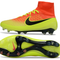 Magista Obra Elite FG