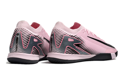 Mercurial Vapor Elite IC