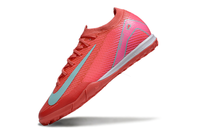 Mercurial Vapor Elite TF