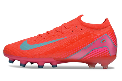 Mercurial Vapor Elite AG