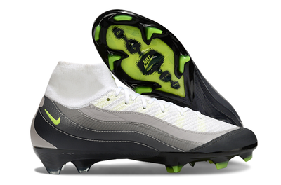 Superfly Elite FG
