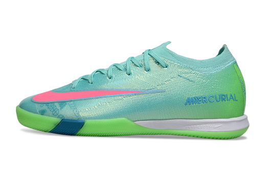 Mercurial Vapor Elite IC