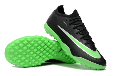 Mercurial Vapor 17 Eilte TF