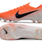 Mercurial Vapor Elite FG