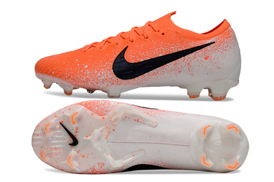 Mercurial Vapor Elite FG