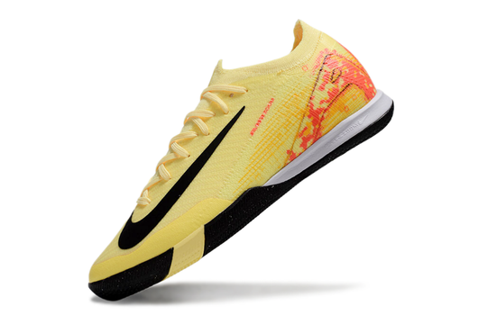 Mercurial Vapor Elite IC
