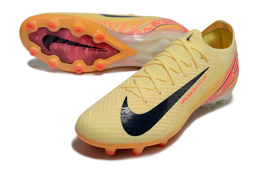 Mercurial Vapor Elite AG