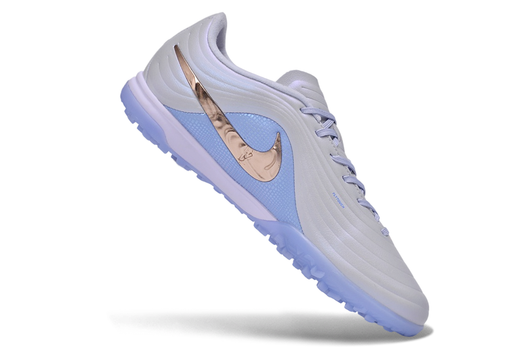 Tiempo Legend XI Pro TF