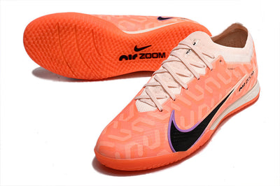 Mercurial Vapor Elite IC